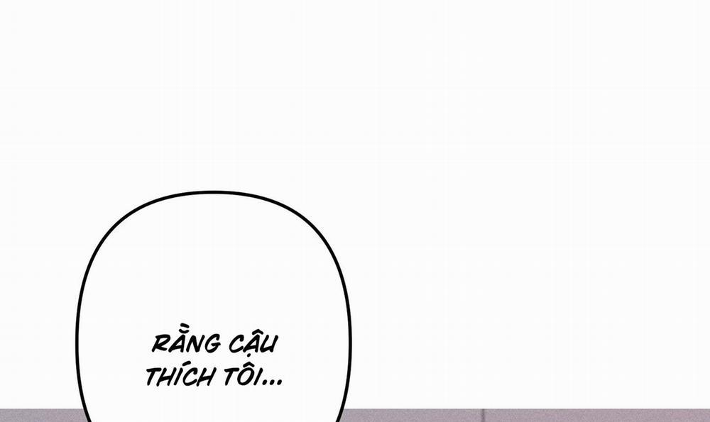 Quan Hệ Chết Chóc 25 trang 122