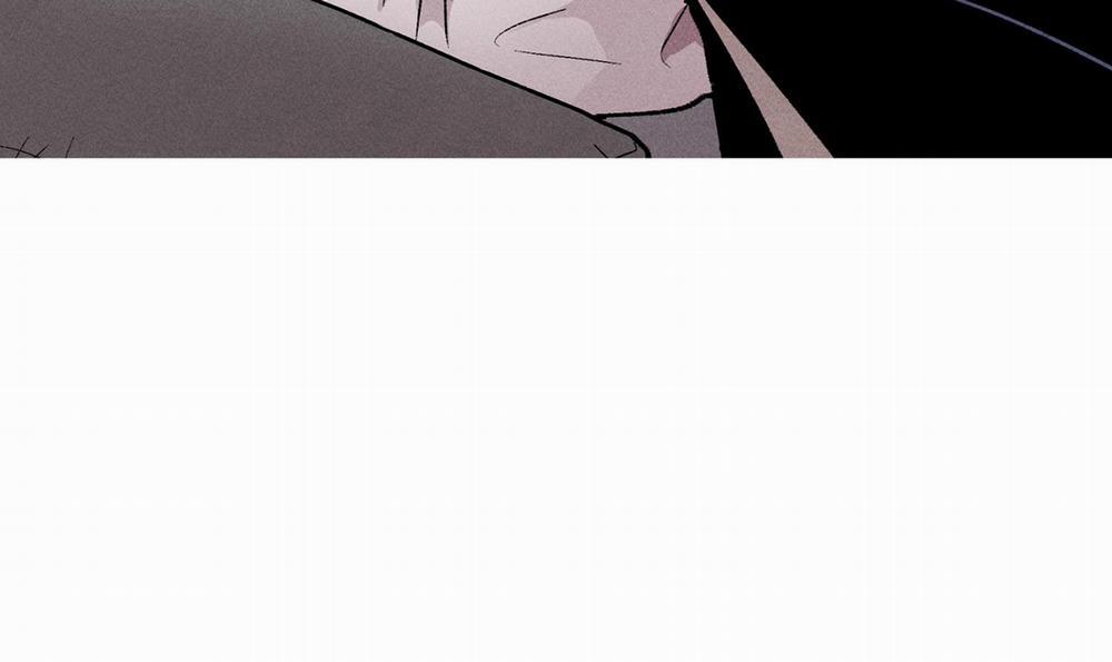 Quan Hệ Chết Chóc 25 trang 125