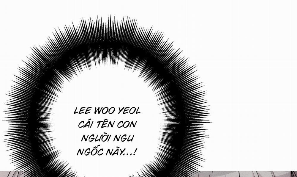 Quan Hệ Chết Chóc 25 trang 126