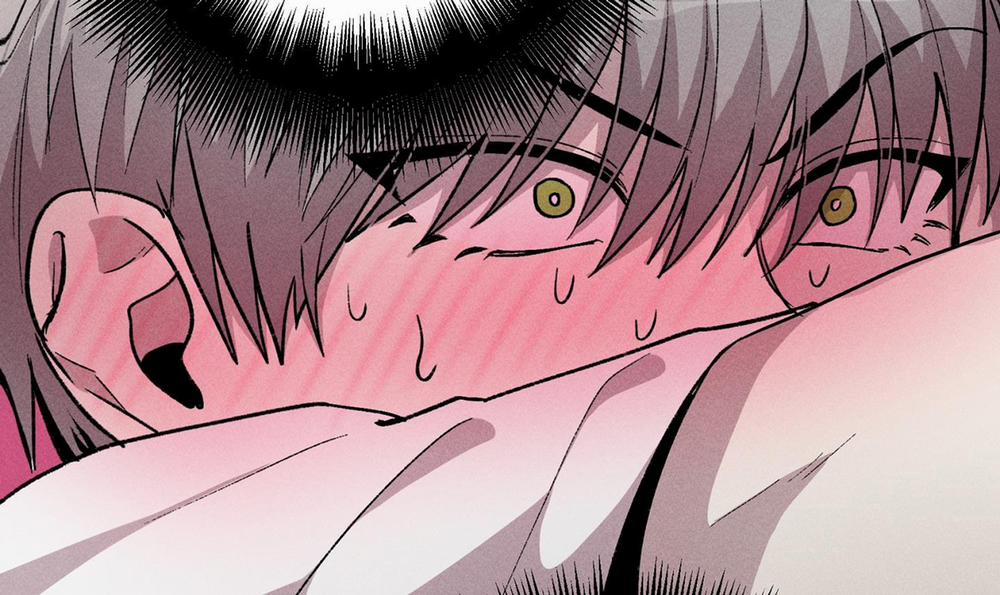 Quan Hệ Chết Chóc 25 trang 127