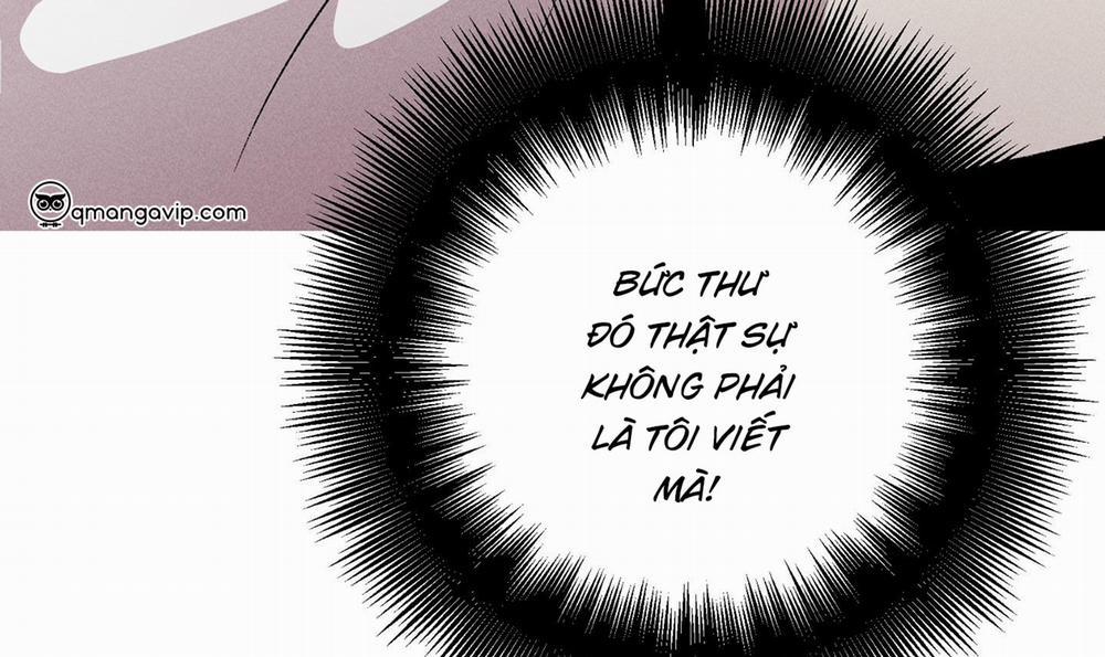 Quan Hệ Chết Chóc 25 trang 128