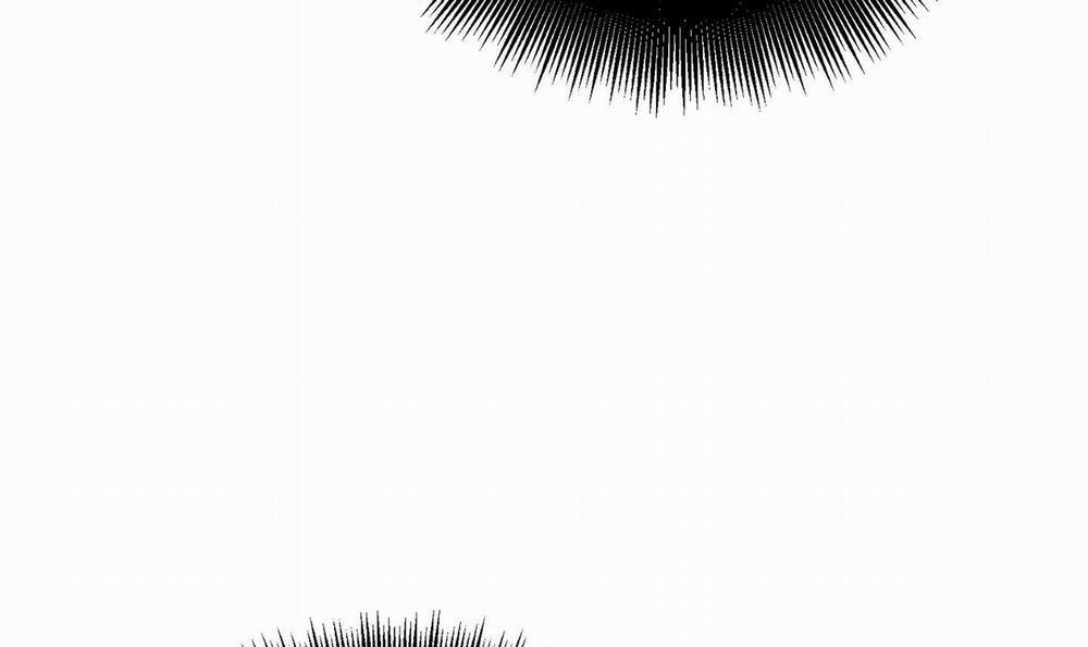 Quan Hệ Chết Chóc 25 trang 129