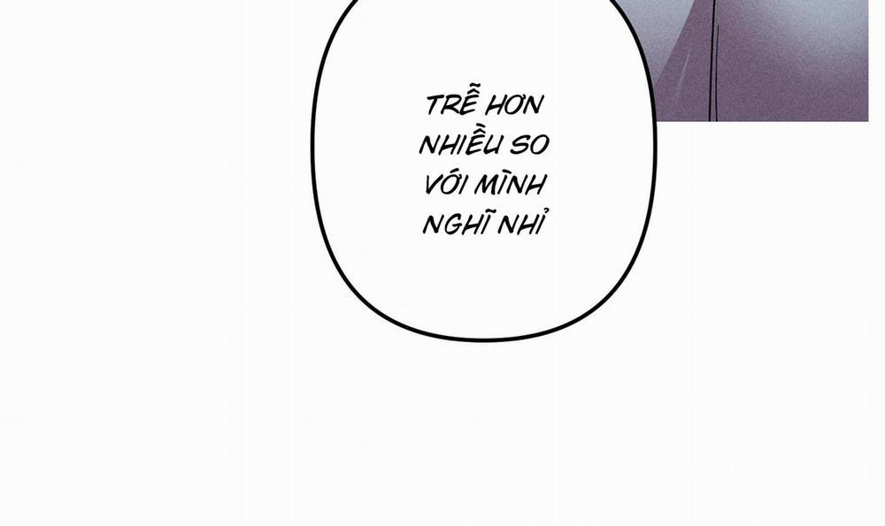 Quan Hệ Chết Chóc 25 trang 13