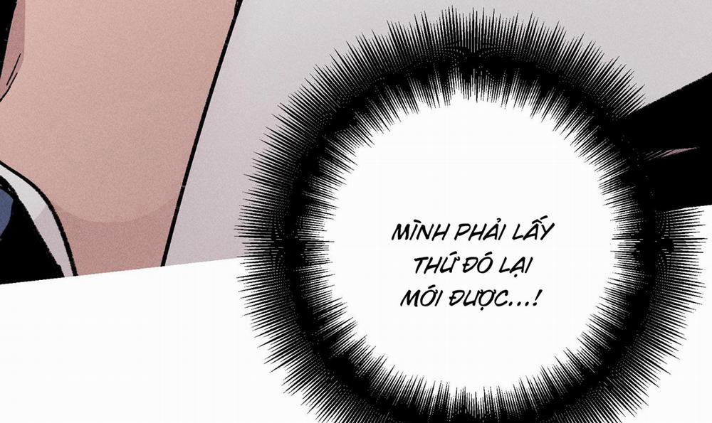Quan Hệ Chết Chóc 25 trang 132