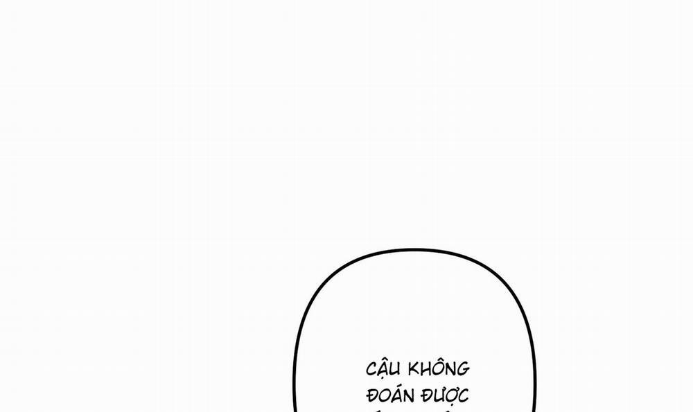 Quan Hệ Chết Chóc 25 trang 139