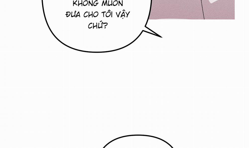 Quan Hệ Chết Chóc 25 trang 145