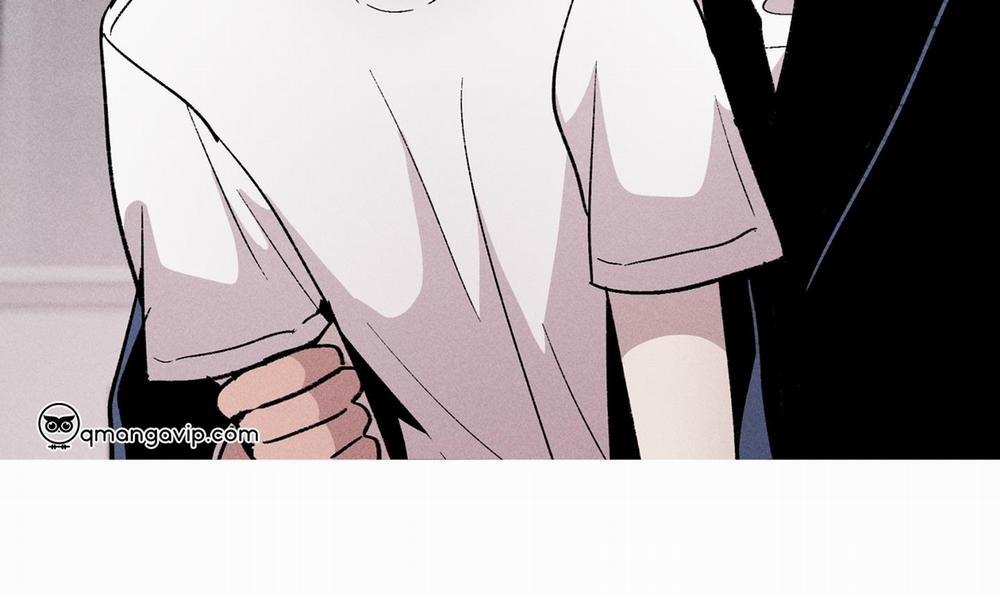 Quan Hệ Chết Chóc 25 trang 148