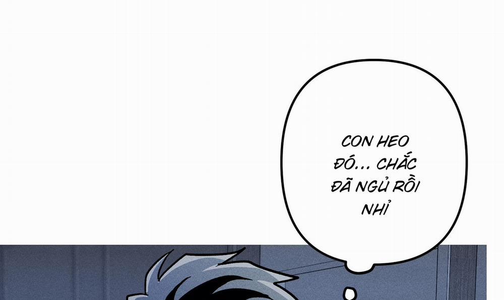Quan Hệ Chết Chóc 25 trang 15