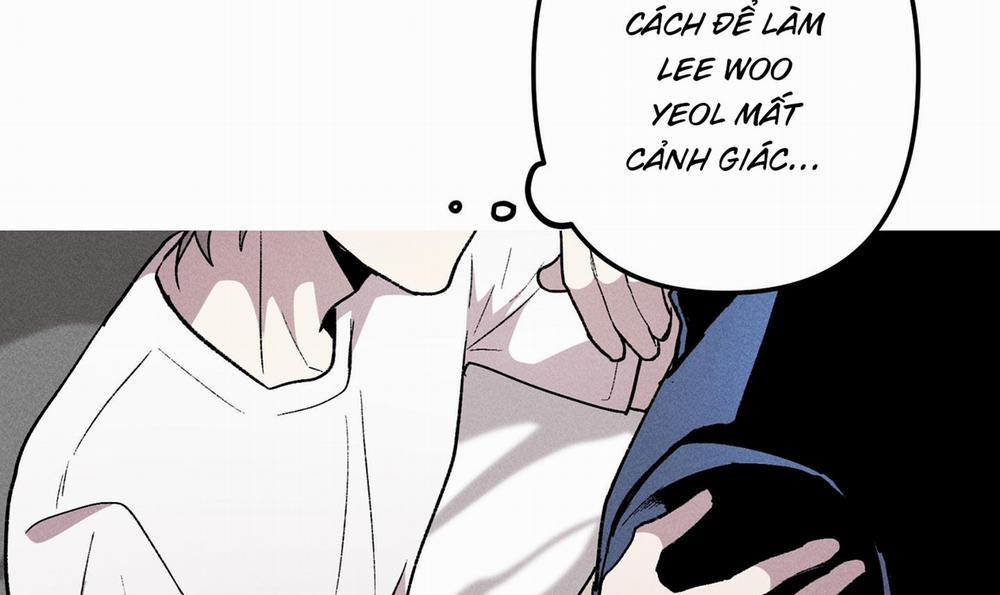 Quan Hệ Chết Chóc 25 trang 154