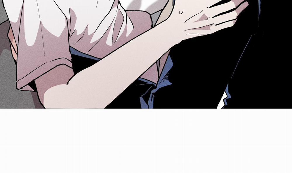 Quan Hệ Chết Chóc 25 trang 155