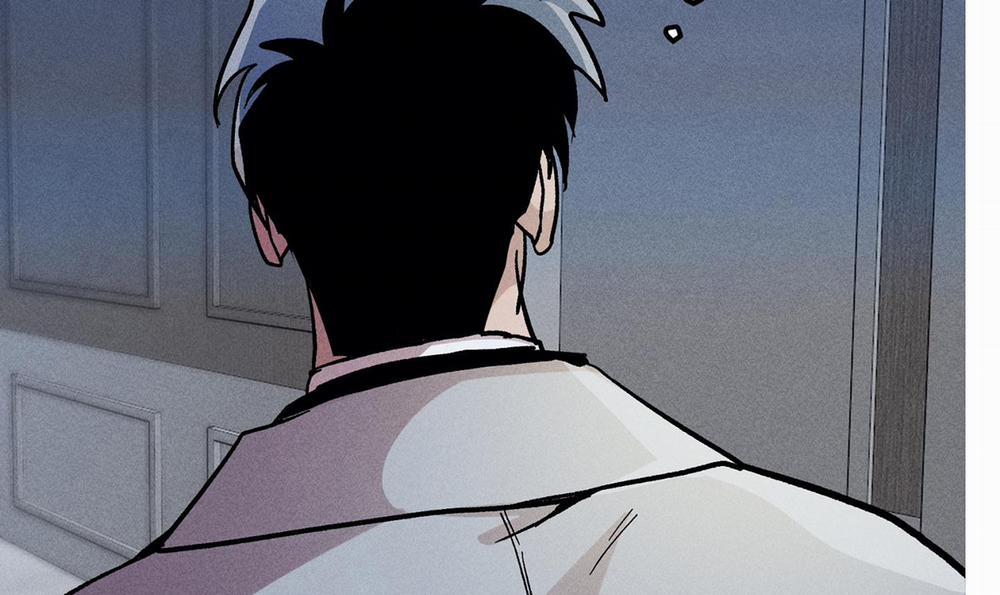 Quan Hệ Chết Chóc 25 trang 16