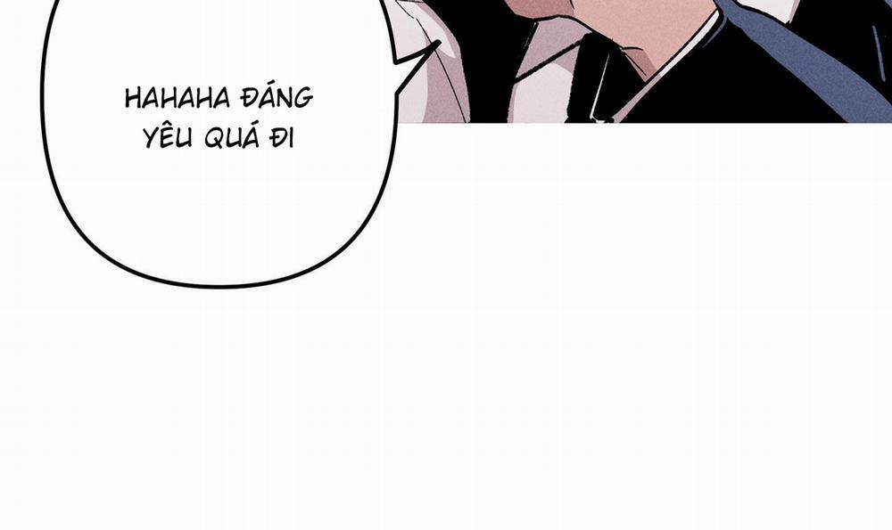 Quan Hệ Chết Chóc 25 trang 160