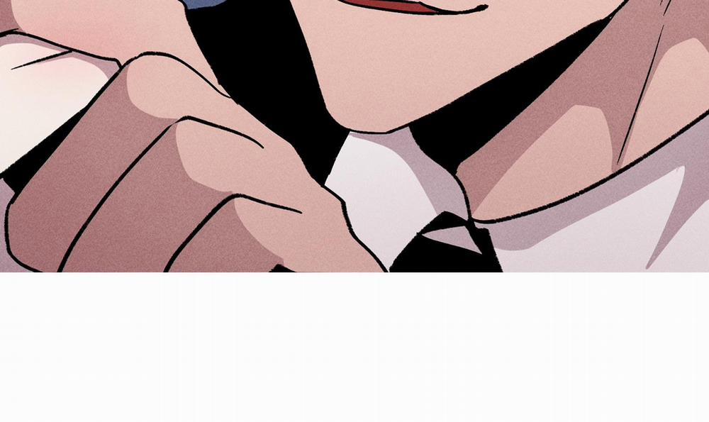 Quan Hệ Chết Chóc 25 trang 163