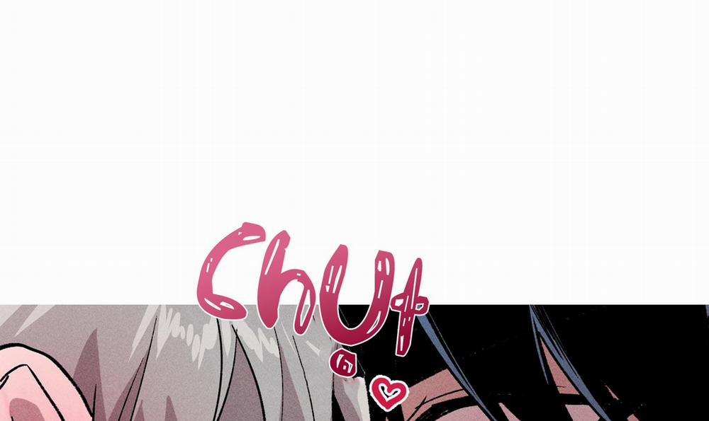 Quan Hệ Chết Chóc 25 trang 164