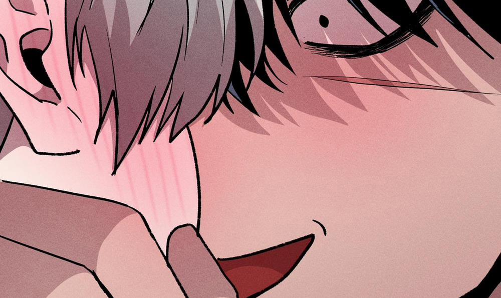 Quan Hệ Chết Chóc 25 trang 165