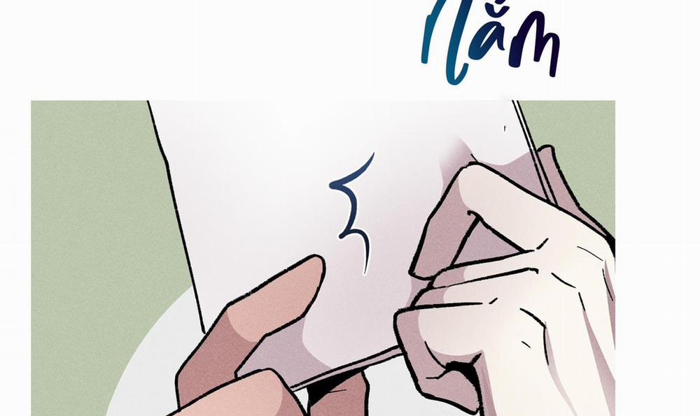 Quan Hệ Chết Chóc 25 trang 168