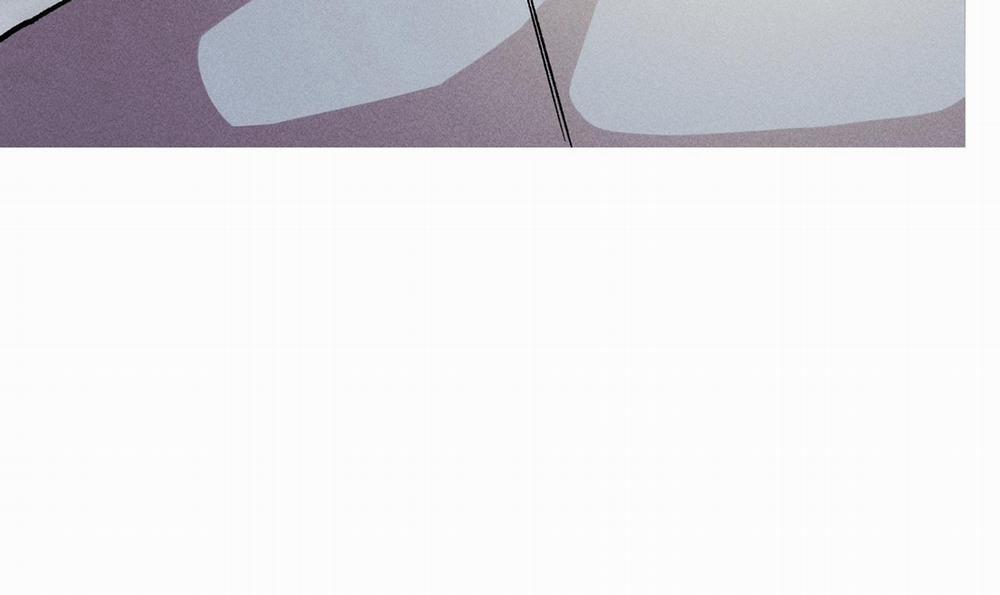 Quan Hệ Chết Chóc 25 trang 17