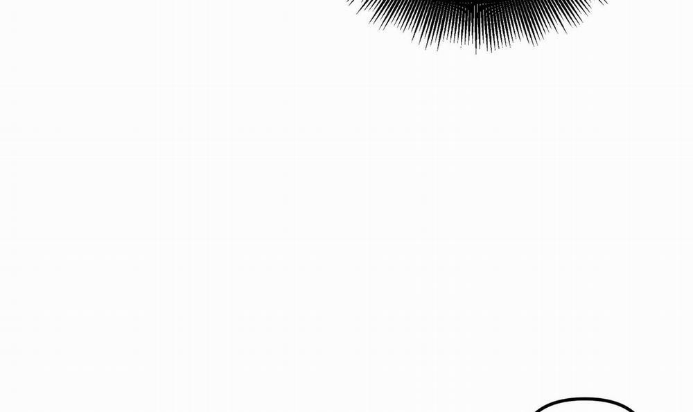 Quan Hệ Chết Chóc 25 trang 170