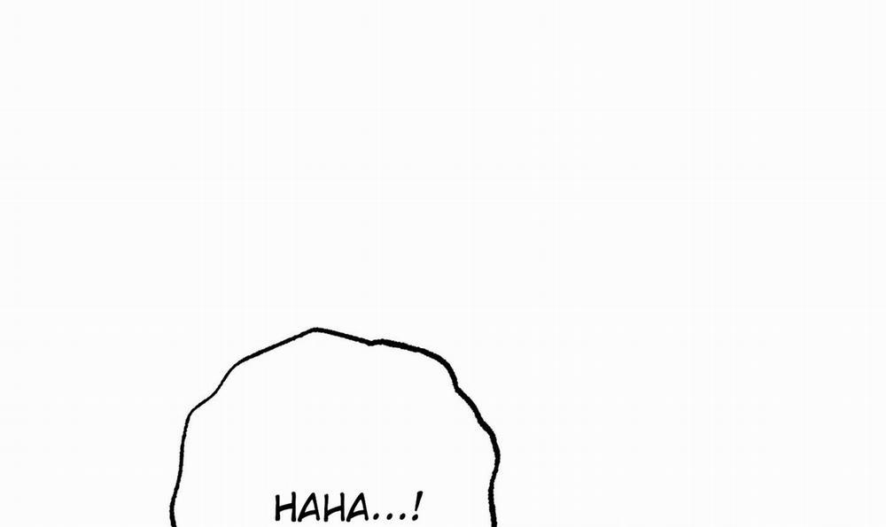 Quan Hệ Chết Chóc 25 trang 175