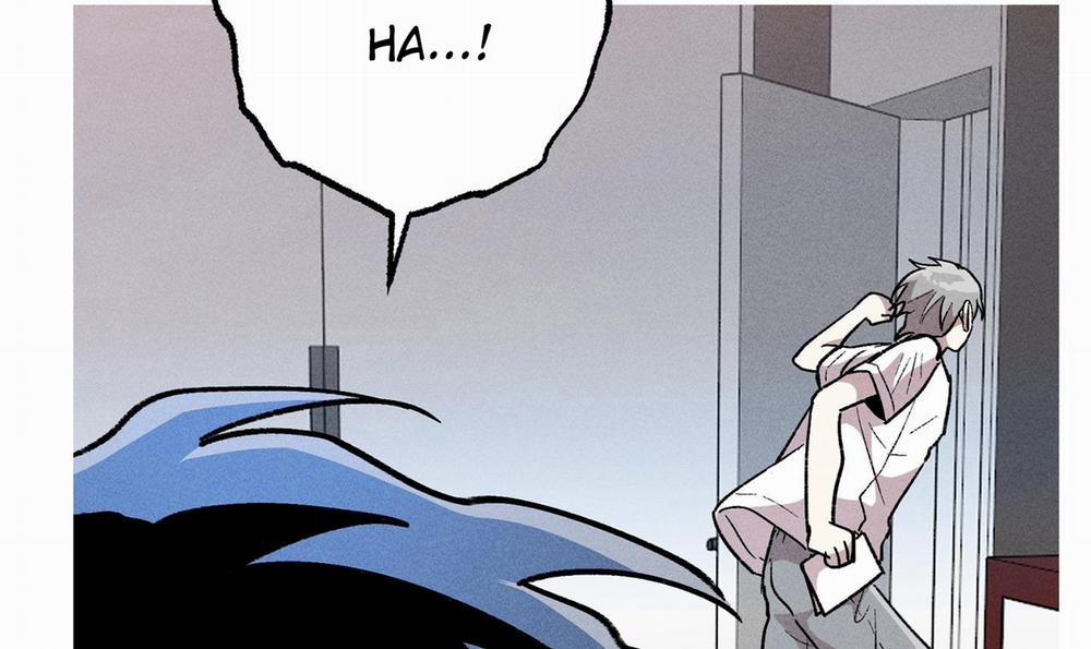 Quan Hệ Chết Chóc 25 trang 176