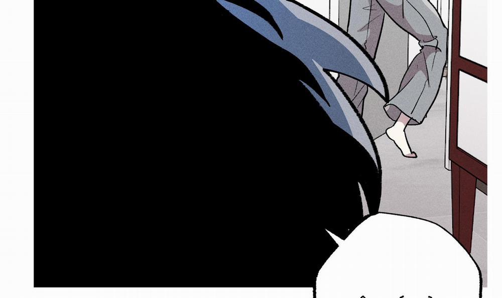 Quan Hệ Chết Chóc 25 trang 177