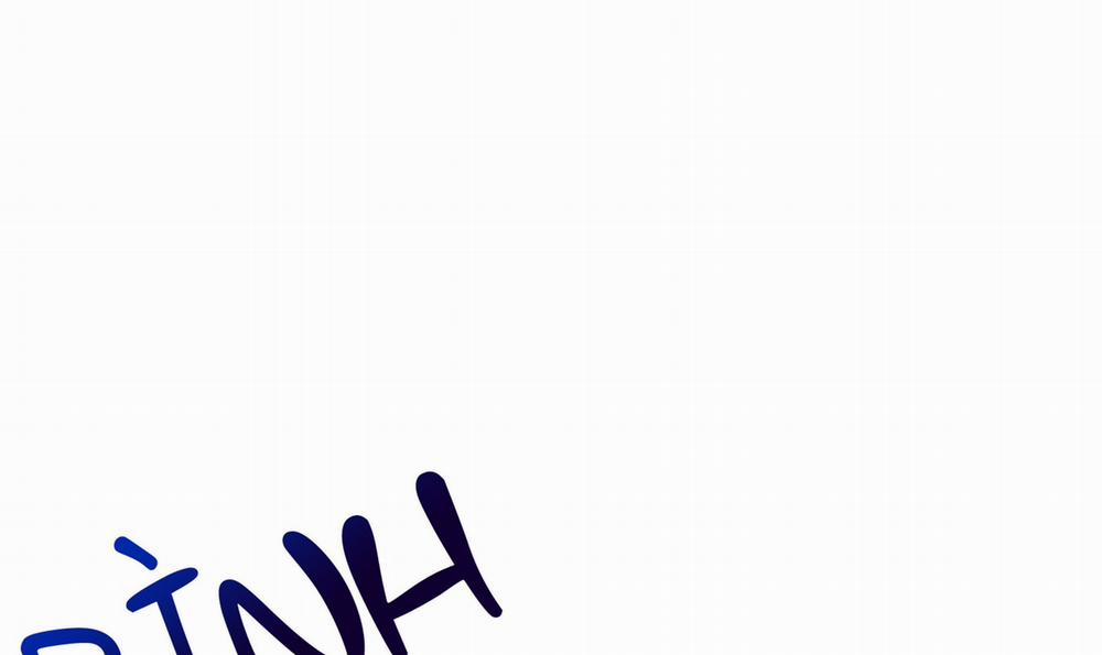 Quan Hệ Chết Chóc 25 trang 179