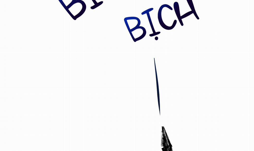 Quan Hệ Chết Chóc 25 trang 181