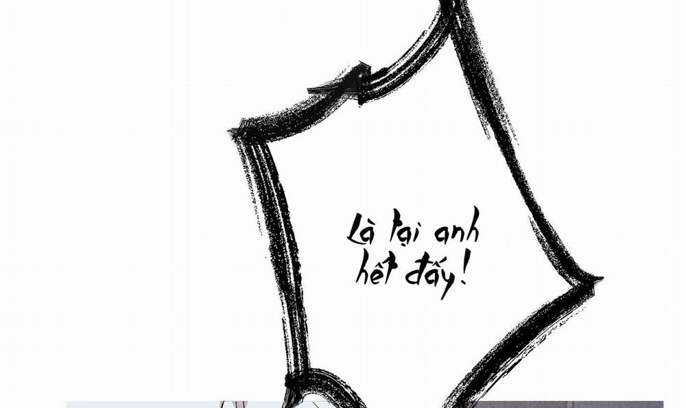 Quan Hệ Chết Chóc 25 trang 182