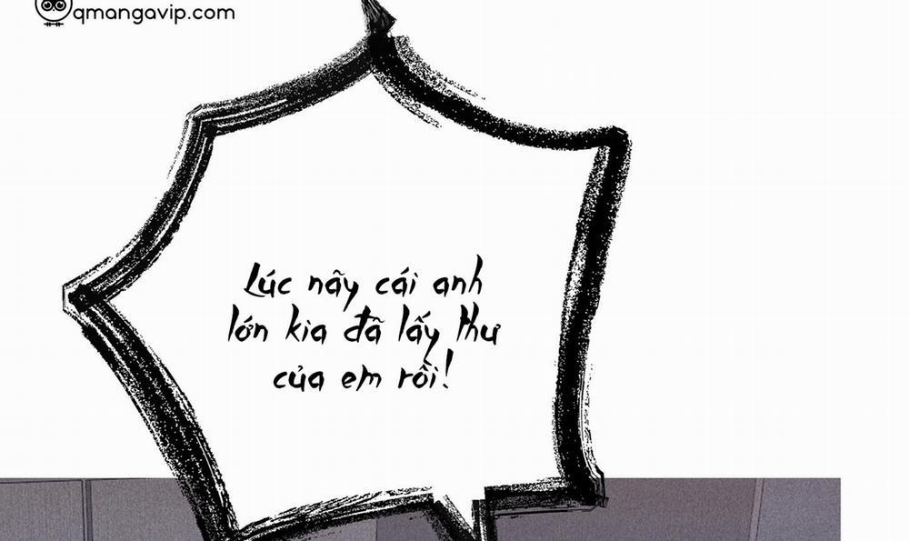 Quan Hệ Chết Chóc 25 trang 184