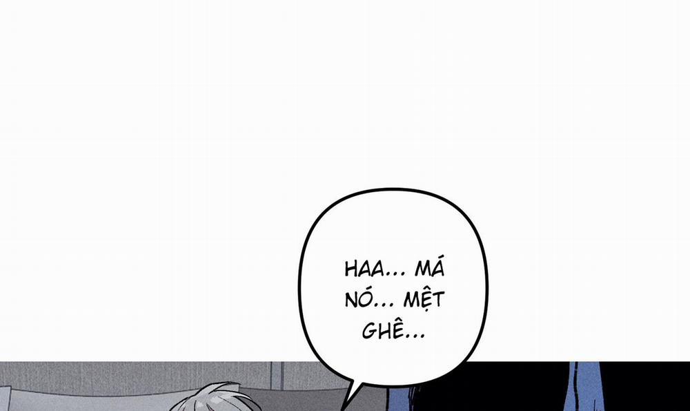 Quan Hệ Chết Chóc 25 trang 188