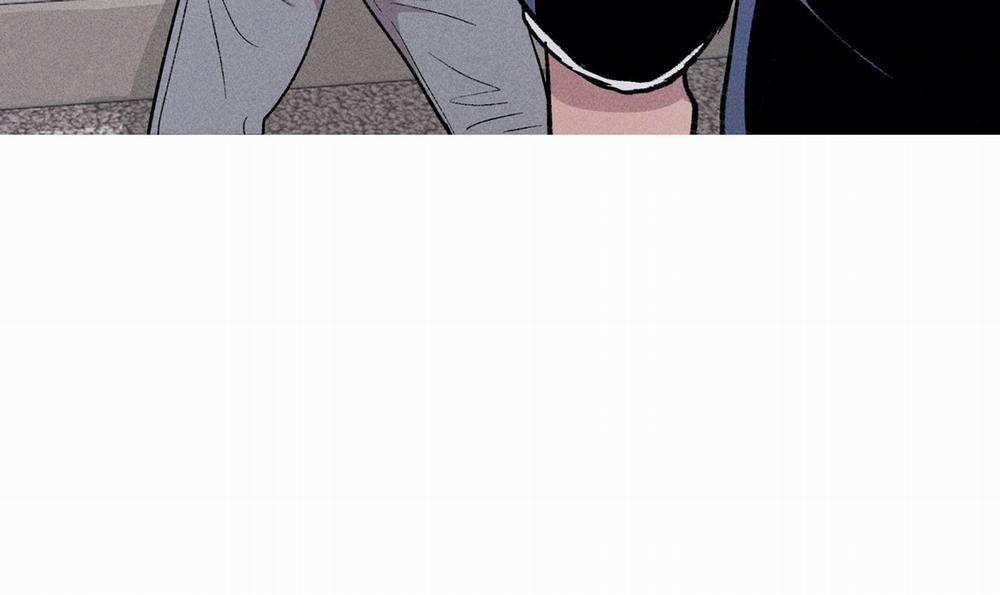 Quan Hệ Chết Chóc 25 trang 190