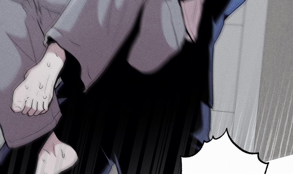 Quan Hệ Chết Chóc 25 trang 195