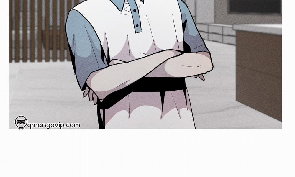 Quan Hệ Chết Chóc 25 trang 208