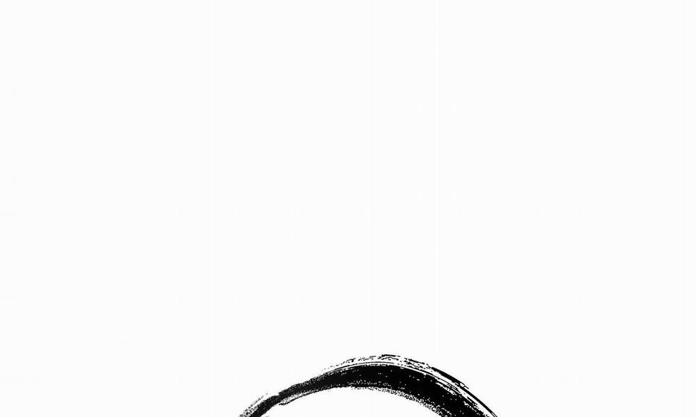 Quan Hệ Chết Chóc 25 trang 209