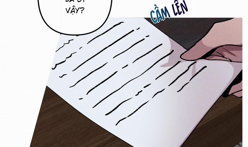 Quan Hệ Chết Chóc 25 trang 25