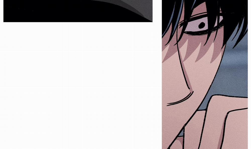 Quan Hệ Chết Chóc 25 trang 34