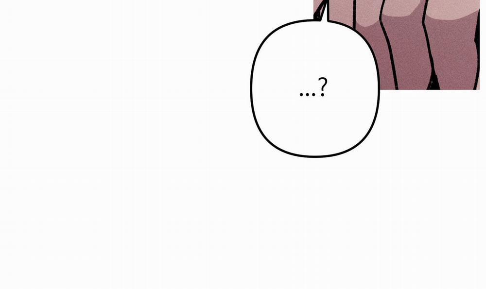 Quan Hệ Chết Chóc 25 trang 35