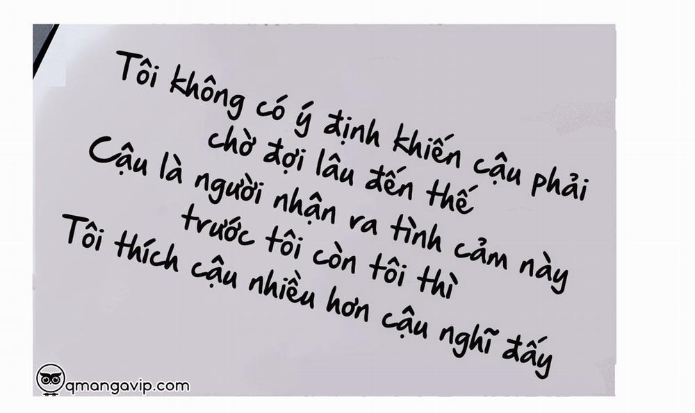 Quan Hệ Chết Chóc 25 trang 37