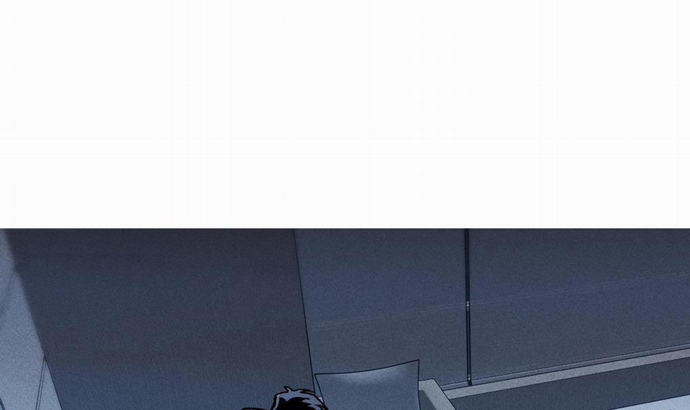 Quan Hệ Chết Chóc 25 trang 39