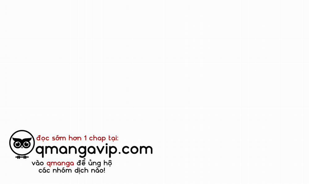 Quan Hệ Chết Chóc 25 trang 4