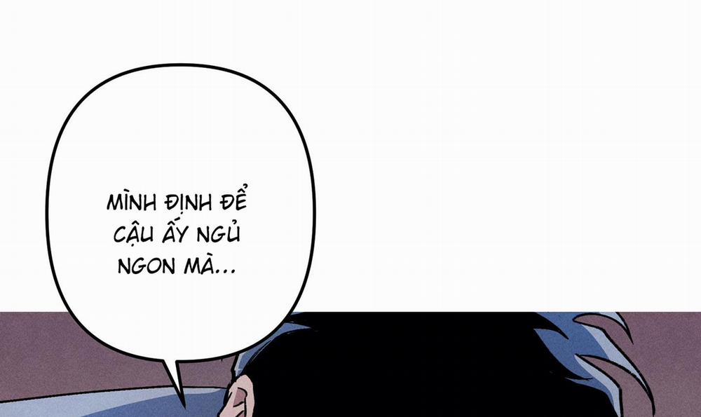 Quan Hệ Chết Chóc 25 trang 51