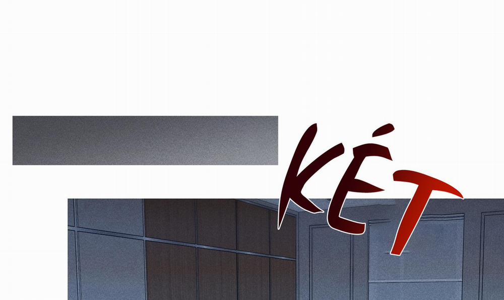 Quan Hệ Chết Chóc 25 trang 57