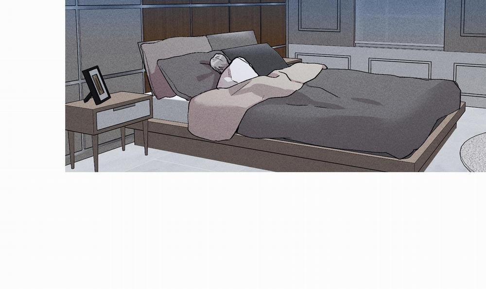 Quan Hệ Chết Chóc 25 trang 58