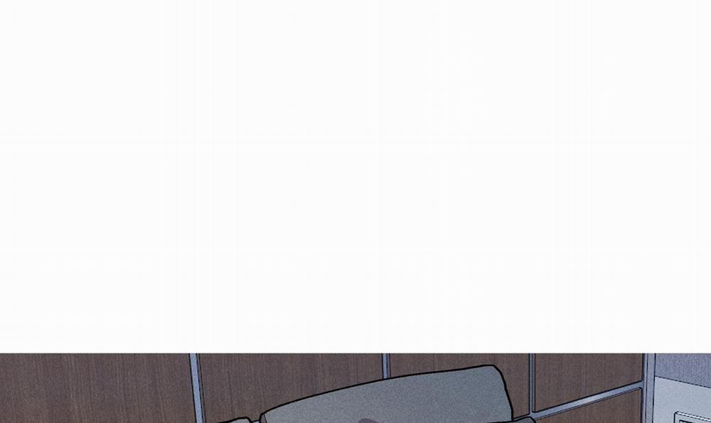 Quan Hệ Chết Chóc 25 trang 59