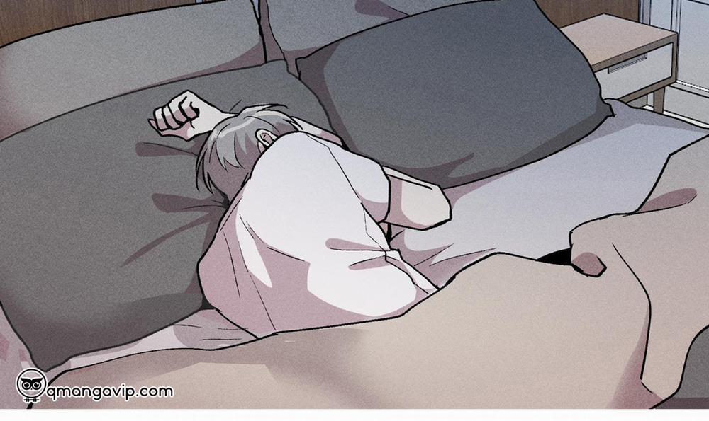 Quan Hệ Chết Chóc 25 trang 60