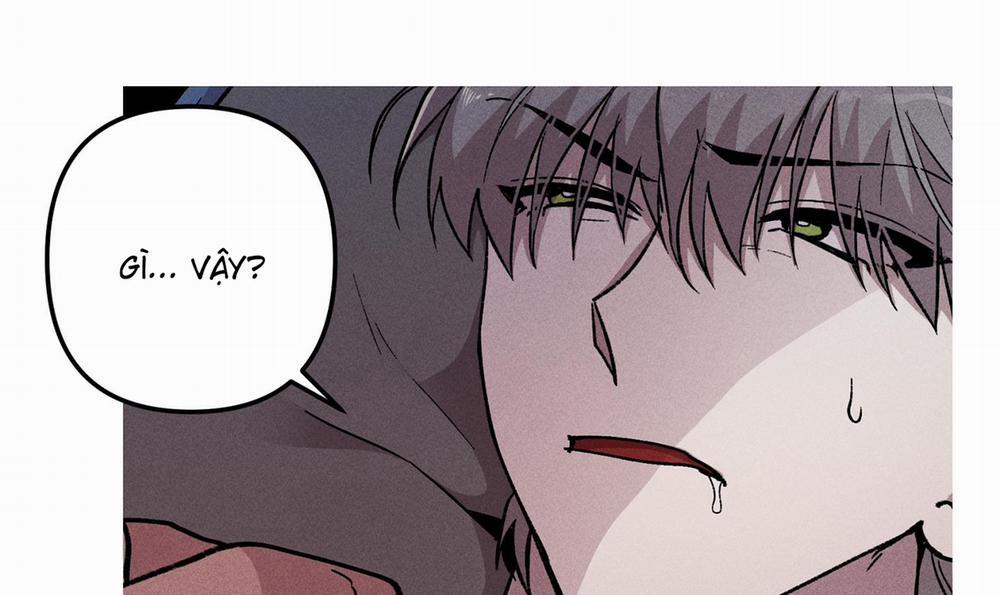 Quan Hệ Chết Chóc 25 trang 66