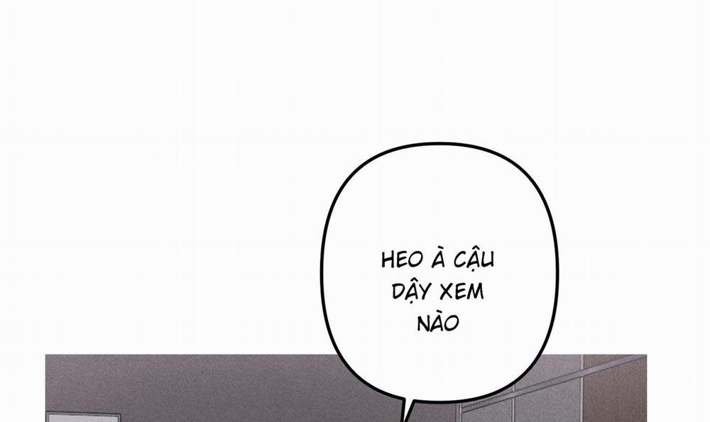 Quan Hệ Chết Chóc 25 trang 69