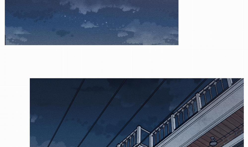 Quan Hệ Chết Chóc 25 trang 7