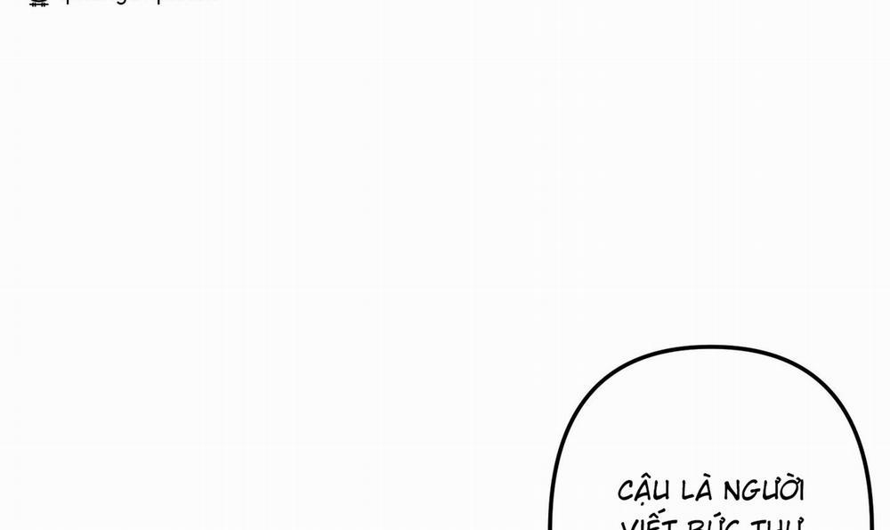 Quan Hệ Chết Chóc 25 trang 71