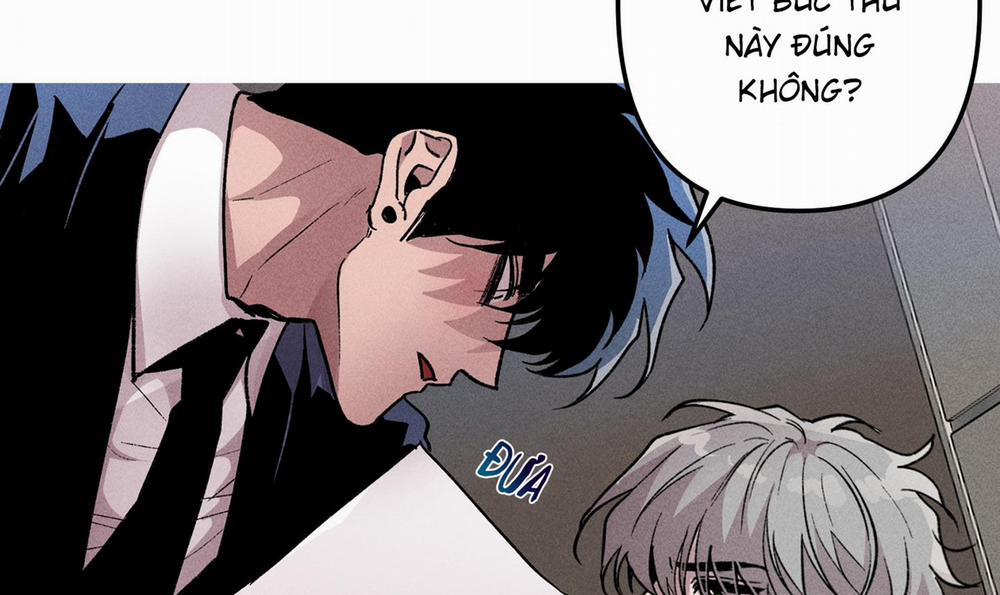 Quan Hệ Chết Chóc 25 trang 72